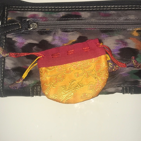 Wristlet - Picture 3 of 6